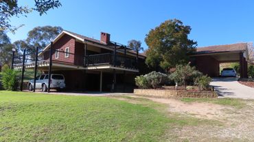9 Hawkscote Road, 9 Hawkscote Road, NSW property photo