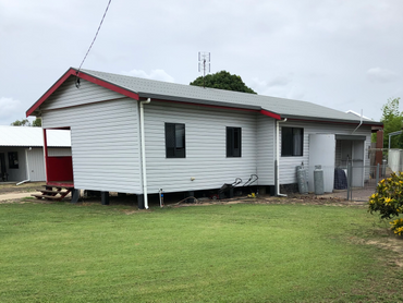 31 Field Street, 31 Field Street, QLD property photo