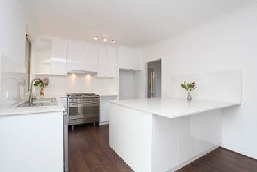 1B Persimmon Street, 1B Persimmon Street, WA property photo