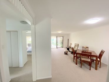5 Pontoon Place, 5 Pontoon Place, QLD property photo