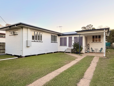 425 Dean Street, 425 Dean Street, QLD property photo
