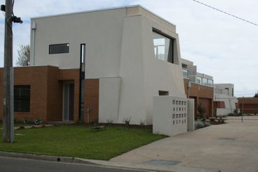 2,259 Dromana Parade, 2,259 Dromana Parade, VIC property photo