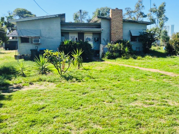 10-12 Narran Street, 10-12 Narran Street, NSW property photo