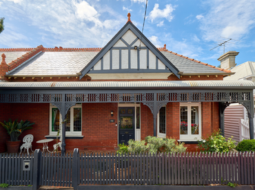 72 Hornby Street, 72 Hornby Street, VIC property photo