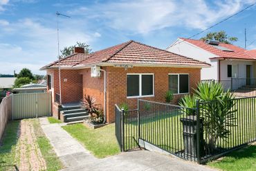 9 Lee Street, 9 Lee Street, NSW property photo