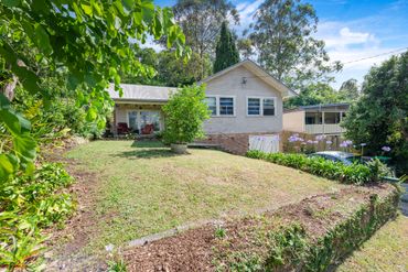 118 Bright Street, 118 Bright Street, NSW property photo