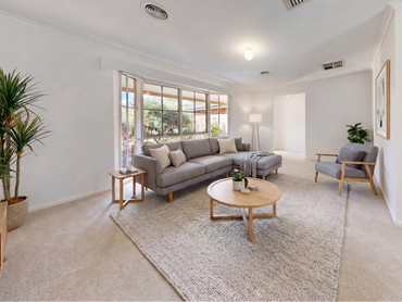 36-38 Hull Road, 36-38 Hull Road, VIC property photo