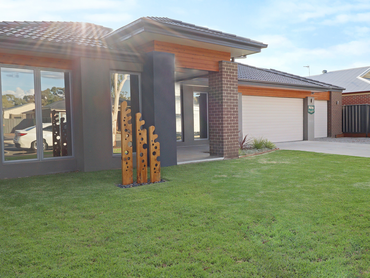 65 Greenfield Drive, 65 Greenfield Drive, VIC property photo