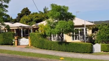 30  Comboyne Street, 30  Comboyne Street, NSW property photo