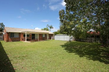 73 Chisholm Rd, 73 Chisholm Rd, QLD property photo