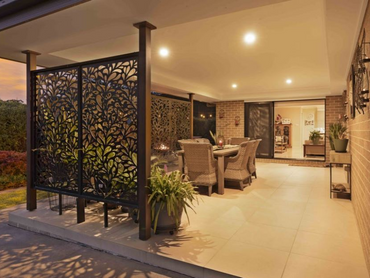 47 Osprey Road, 47 Osprey Road, NSW property photo