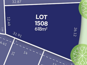 3 Darke Boulevard, 3 Darke Boulevard, VIC property photo