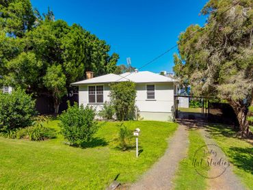 11 Robert Street, 11 Robert Street, NSW property photo