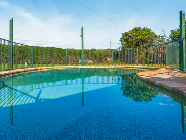 20 Vermont Crescent, 20 Vermont Crescent, QLD property photo