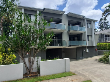 31 Grays Road, 31 Grays Road, QLD property photo