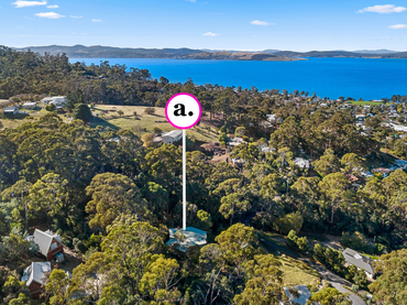 10 Churchill Road, 10 Churchill Road, TAS property photo