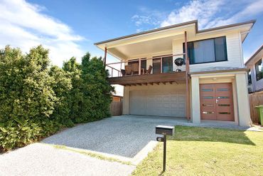 18 Silver Gull Street, 18 Silver Gull Street, QLD property photo
