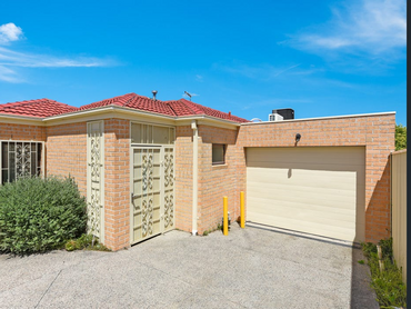 225 Chesterville Road, 225 Chesterville Road, VIC property photo
