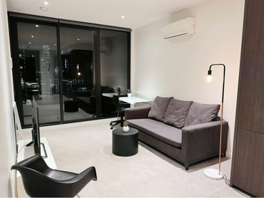 120 A'Beckett Street, 120 A'Beckett Street, VIC property photo