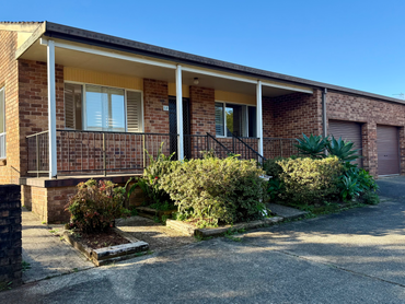 8 Oak Street, 8 Oak Street, NSW property photo