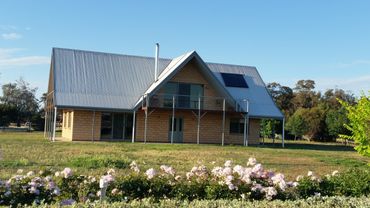 139 Brabins Road, 139 Brabins Road, NSW property photo