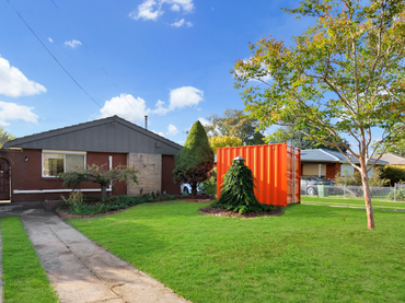 25 Lawson Crescent, 25 Lawson Crescent, NSW property photo