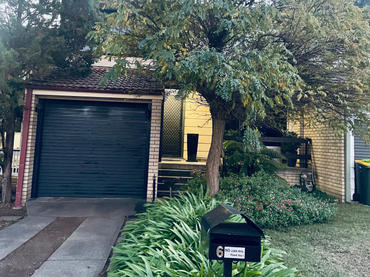 , , NSW property photo