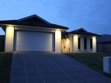 6 Mangrove Street, 6 Mangrove Street, QLD property photo