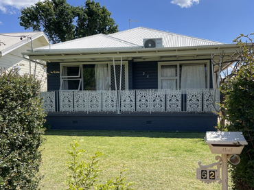52 Sowerby Street, 52 Sowerby Street, NSW property photo