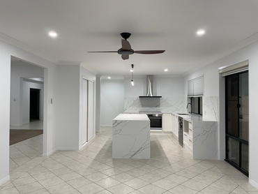 16 Kondalilla Parade, 16 Kondalilla Parade, QLD property photo