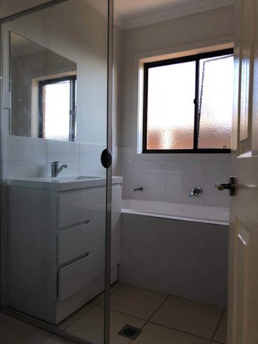 19 Ridings Rd, 19 Ridings Rd, NSW property photo