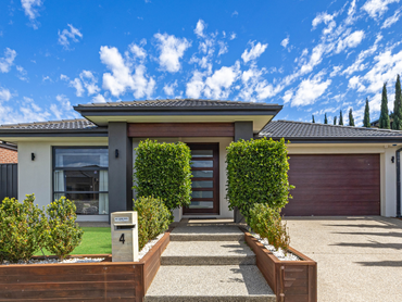 4 Tayrona Road, 4 Tayrona Road, VIC property photo