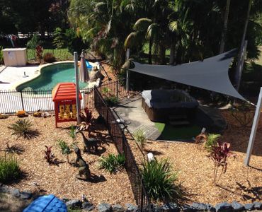 9 Overlander Road, 9 Overlander Road, NSW property photo