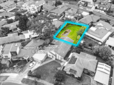 1 Coledale Close, 1 Coledale Close, VIC property photo