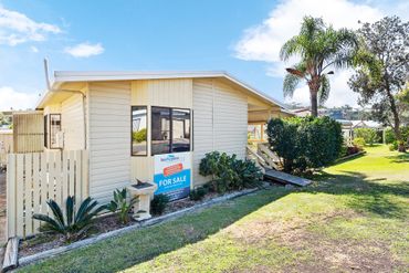 , , NSW property photo