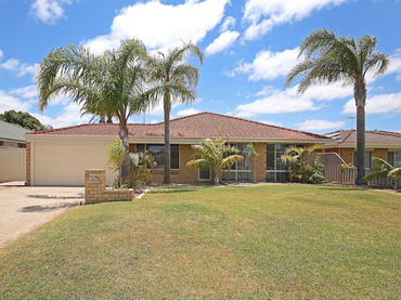 17 St Andrews Loop, 17 St Andrews Loop, WA property photo