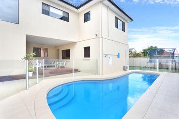24 Namatjira Court, 24 Namatjira Court, QLD property photo
