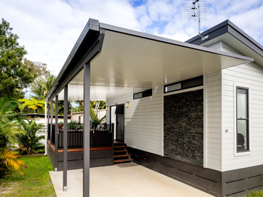 383 North Street, 383 North Street, NSW property photo