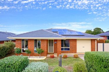 6 Asha court, 6 Asha court, VIC property photo