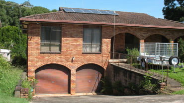 23 Crown Street, 23 Crown Street, NSW property photo