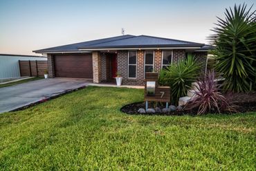 7 Vaucluse Place, 7 Vaucluse Place, NSW property photo