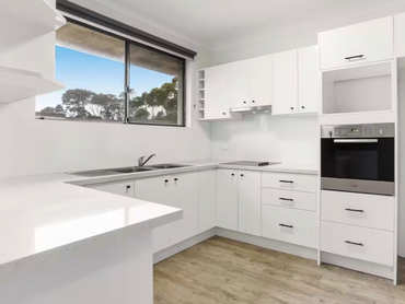 26 Kurnell Road, 26 Kurnell Road, NSW property photo