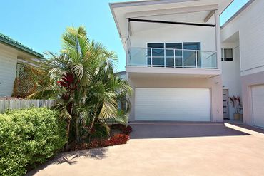 104 Adelaide Street, 104 Adelaide Street, QLD property photo