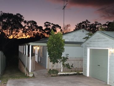 216 Great Western Highway, 216 Great Western Highway, NSW property photo