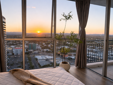 56 Scarborough Street, 56 Scarborough Street, QLD property photo