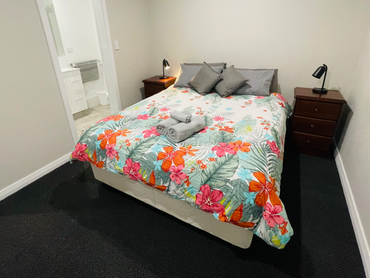 114A Jeffrey Road, 114A Jeffrey Road, WA property photo