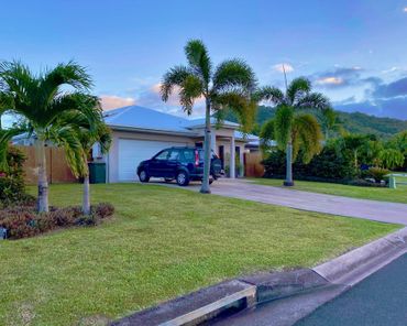 14 Dawal Close, 14 Dawal Close, QLD property photo