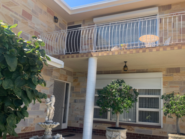 4 Prescott Street, 4 Prescott Street, SA property photo