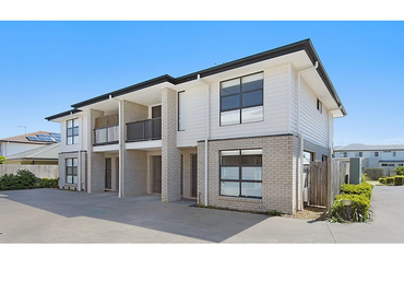 5 Wyatt Crescent, 5 Wyatt Crescent, QLD property photo