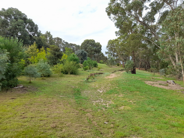 11 Gaff Court, 11 Gaff Court, VIC property photo